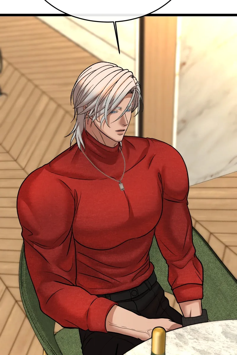Read Chocolate Snow chapter 18 image 109 on Lezhin