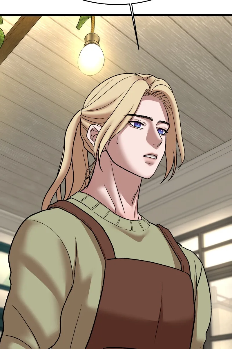 Read Chocolate Snow chapter 18 image 11 on Lezhin