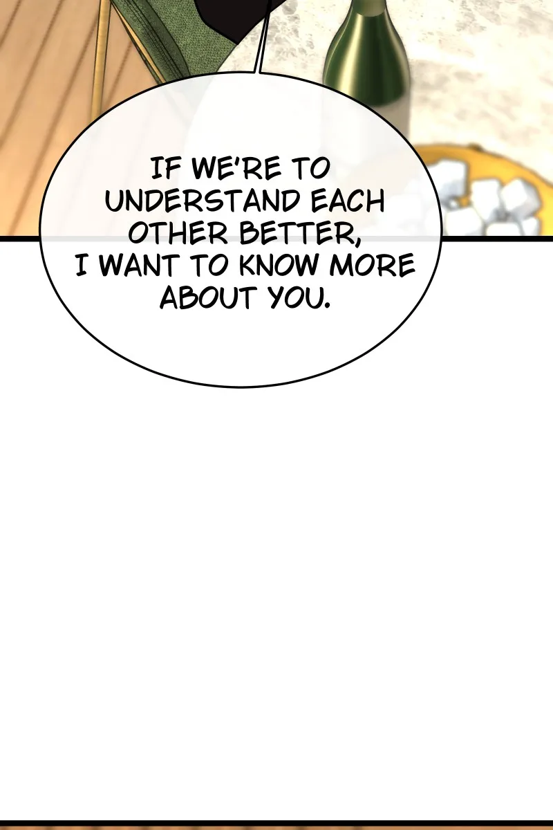 Read Chocolate Snow chapter 18 image 110 on Lezhin