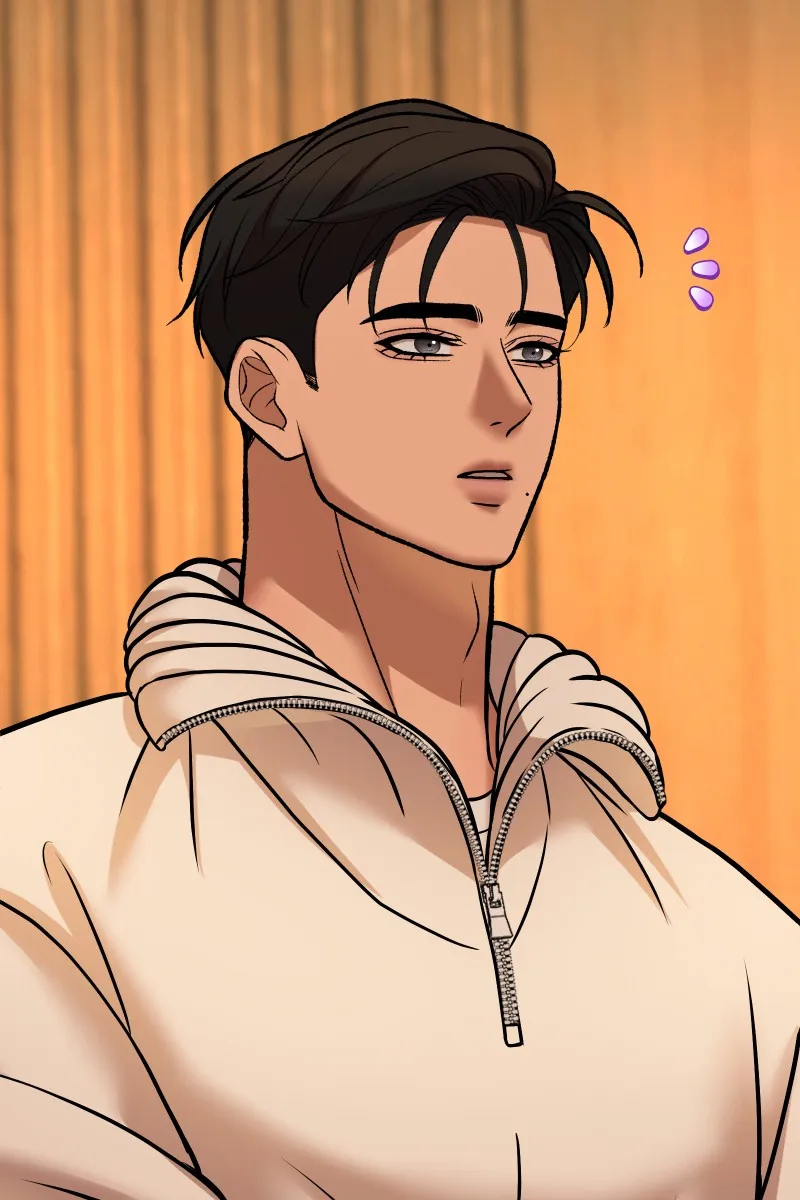 Read Chocolate Snow chapter 18 image 111 on Lezhin