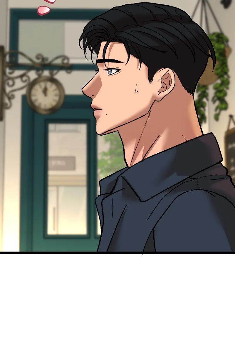 Read Chocolate Snow chapter 18 image 13 on Lezhin