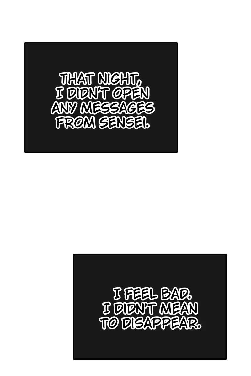 Read Chocolate Snow chapter 18 image 14 on Lezhin