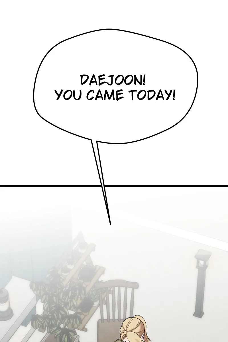 Read Chocolate Snow chapter 18 image 2 on Lezhin