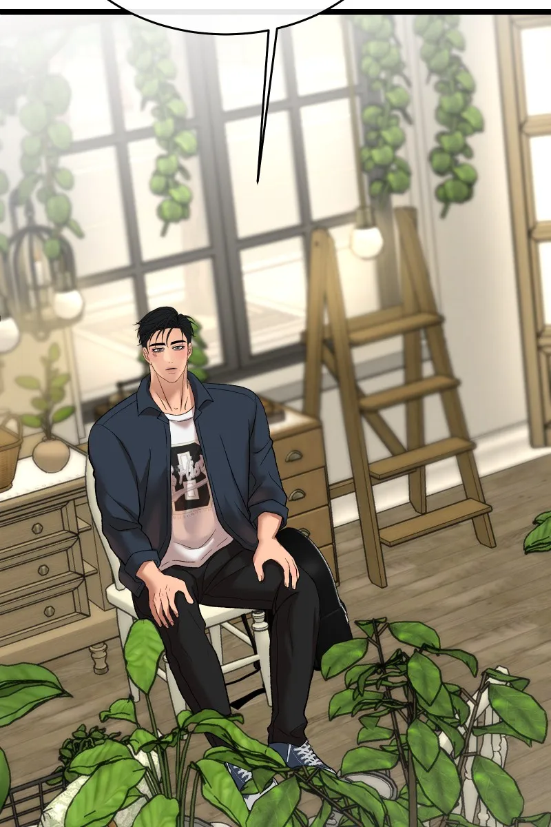 Read Chocolate Snow chapter 18 image 22 on Lezhin