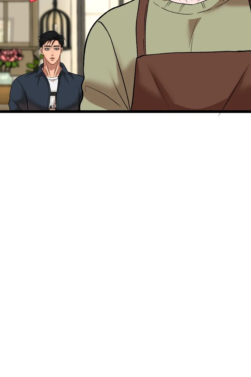 Read Chocolate Snow chapter 18 image 25 on Lezhin