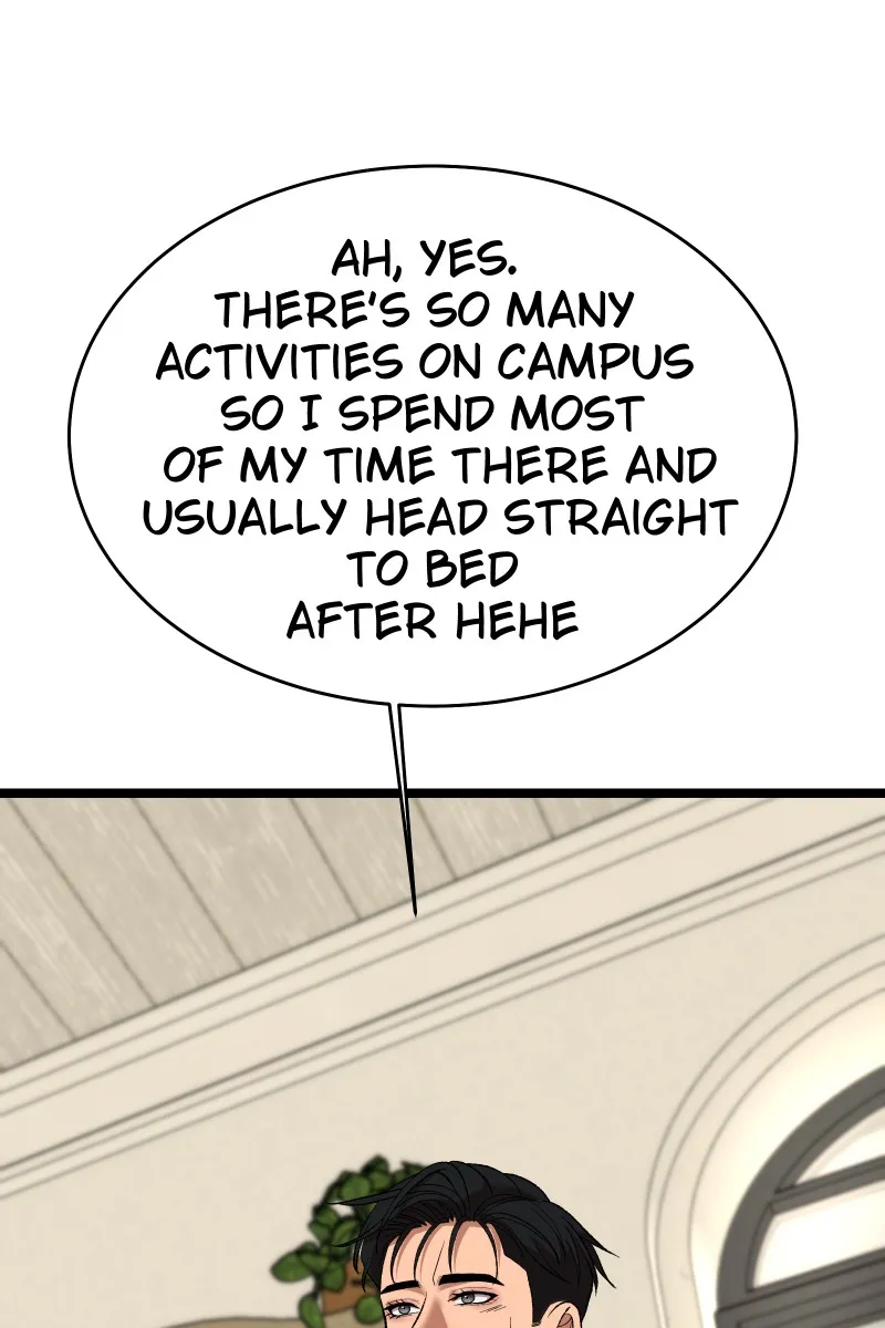 Read Chocolate Snow chapter 18 image 26 on Lezhin