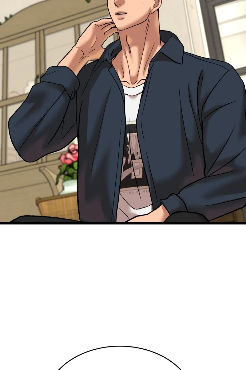 Read Chocolate Snow chapter 18 image 27 on Lezhin