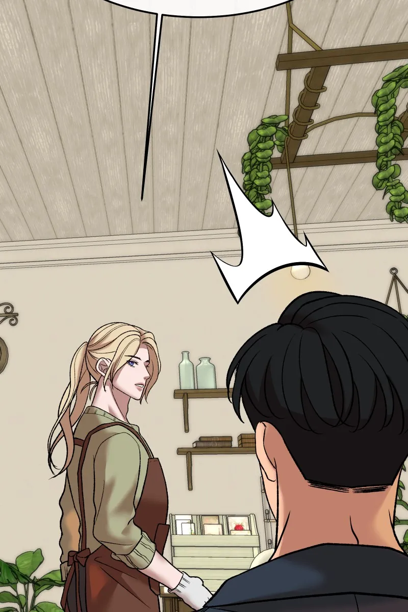 Read Chocolate Snow chapter 18 image 30 on Lezhin