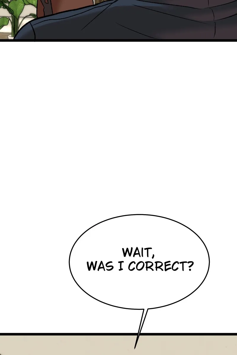 Read Chocolate Snow chapter 18 image 31 on Lezhin