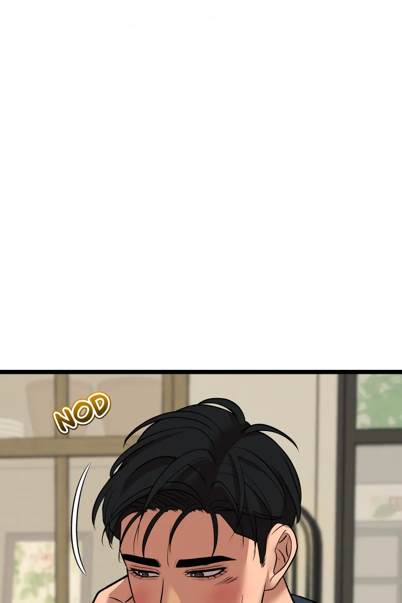Read Chocolate Snow chapter 18 image 33 on Lezhin