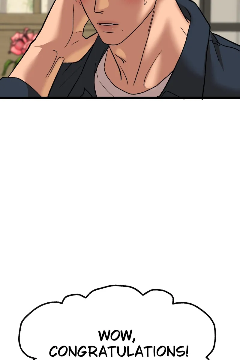 Read Chocolate Snow chapter 18 image 34 on Lezhin