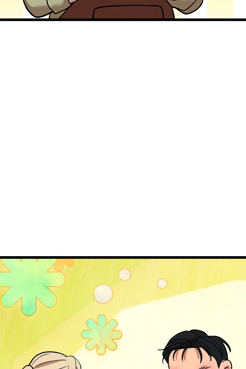 Read Chocolate Snow chapter 18 image 36 on Lezhin