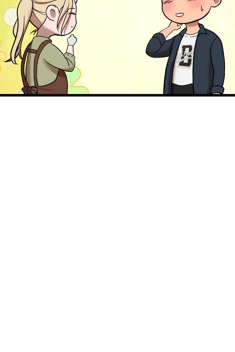 Read Chocolate Snow chapter 18 image 37 on Lezhin