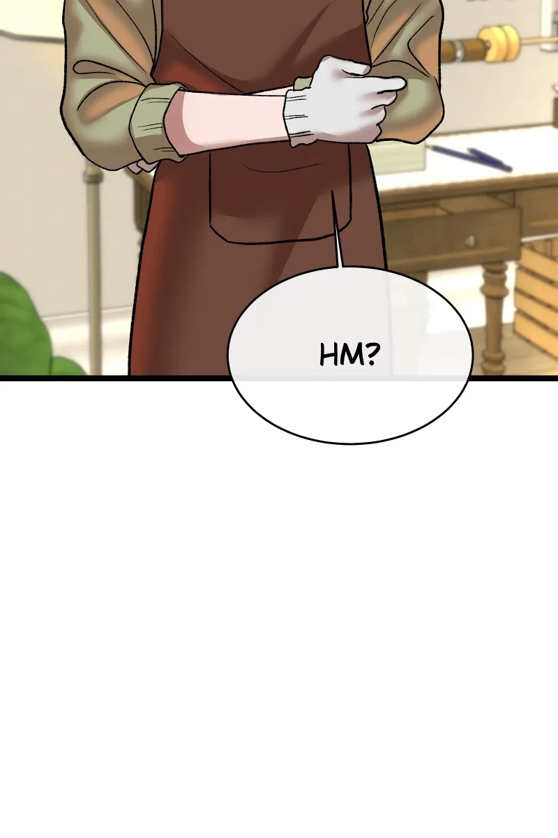 Read Chocolate Snow chapter 18 image 39 on Lezhin