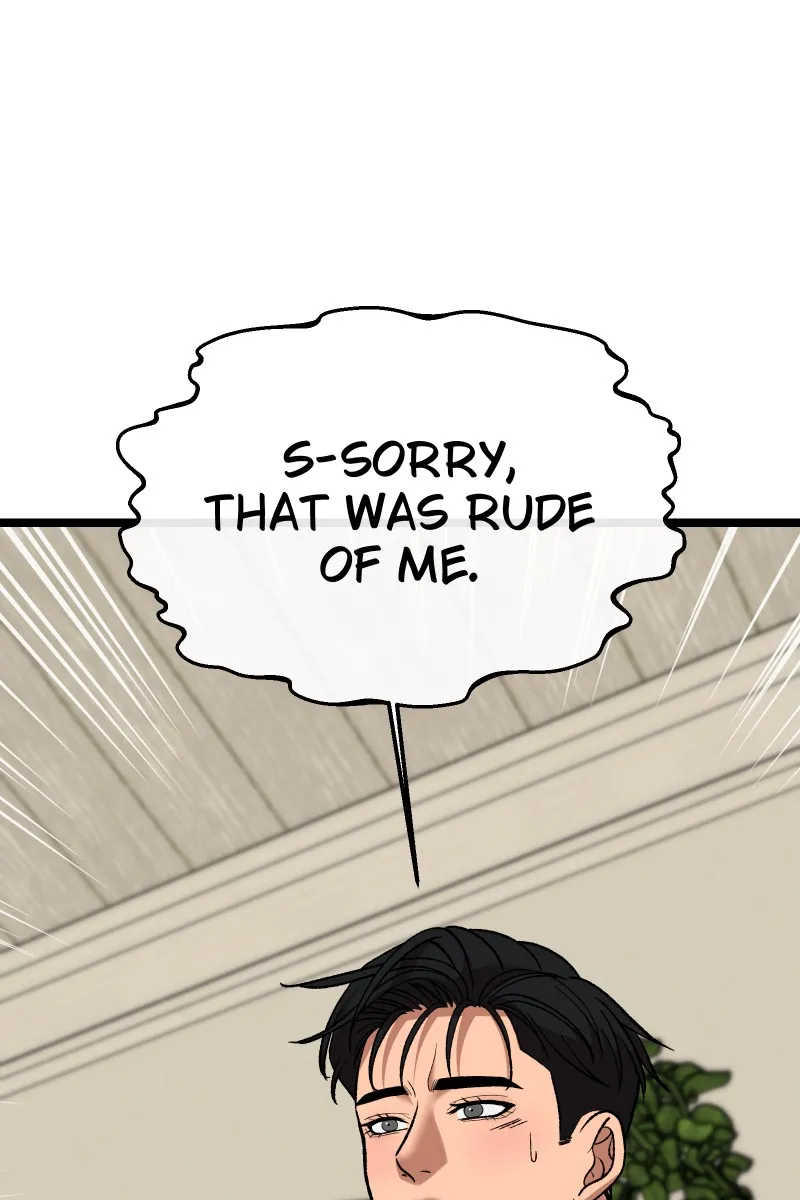 Read Chocolate Snow chapter 18 image 40 on Lezhin