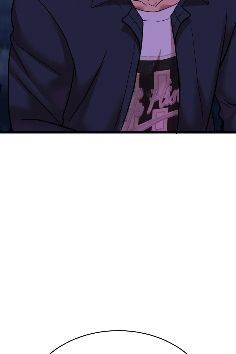 Read Chocolate Snow chapter 18 image 44 on Lezhin