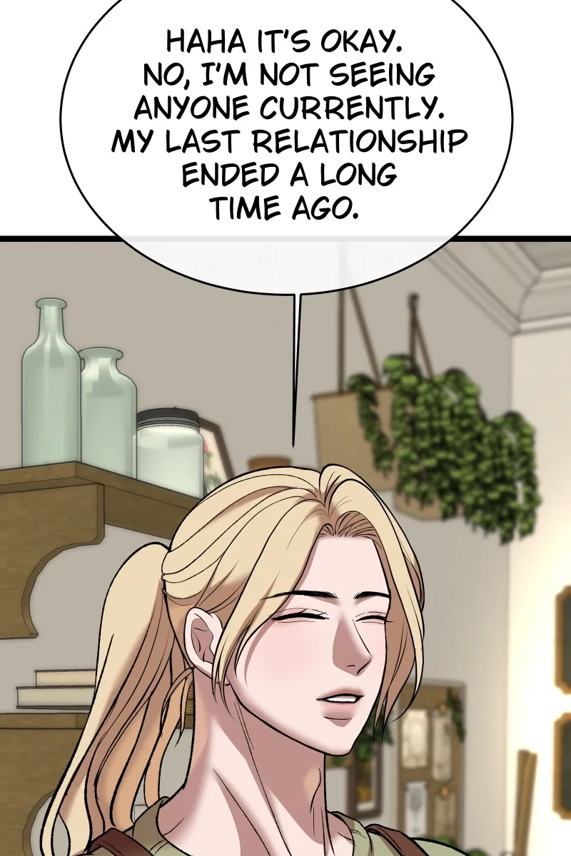 Read Chocolate Snow chapter 18 image 45 on Lezhin