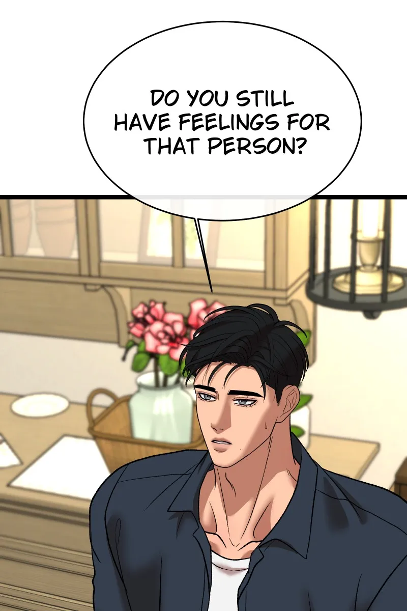Read Chocolate Snow chapter 18 image 49 on Lezhin