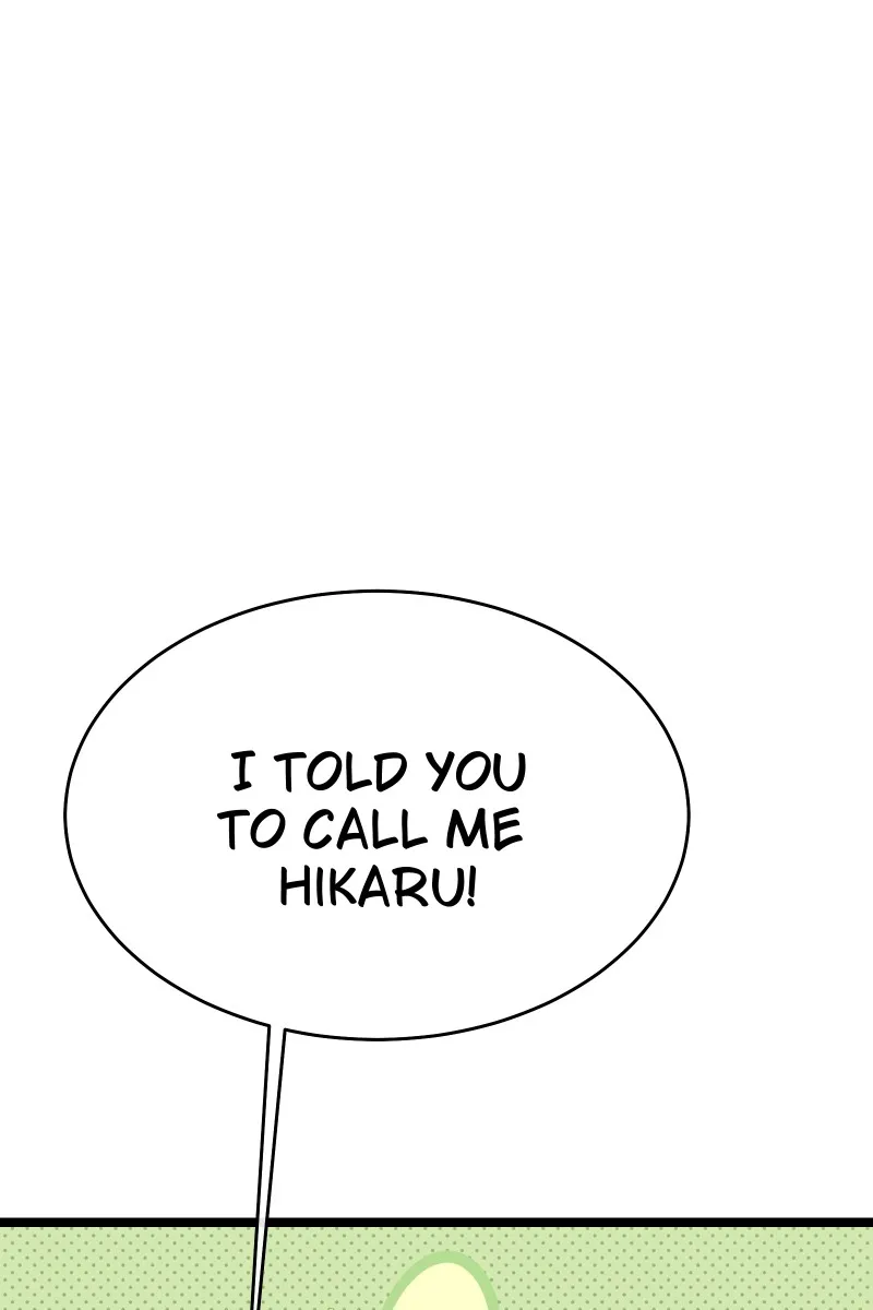 Read Chocolate Snow chapter 18 image 5 on Lezhin