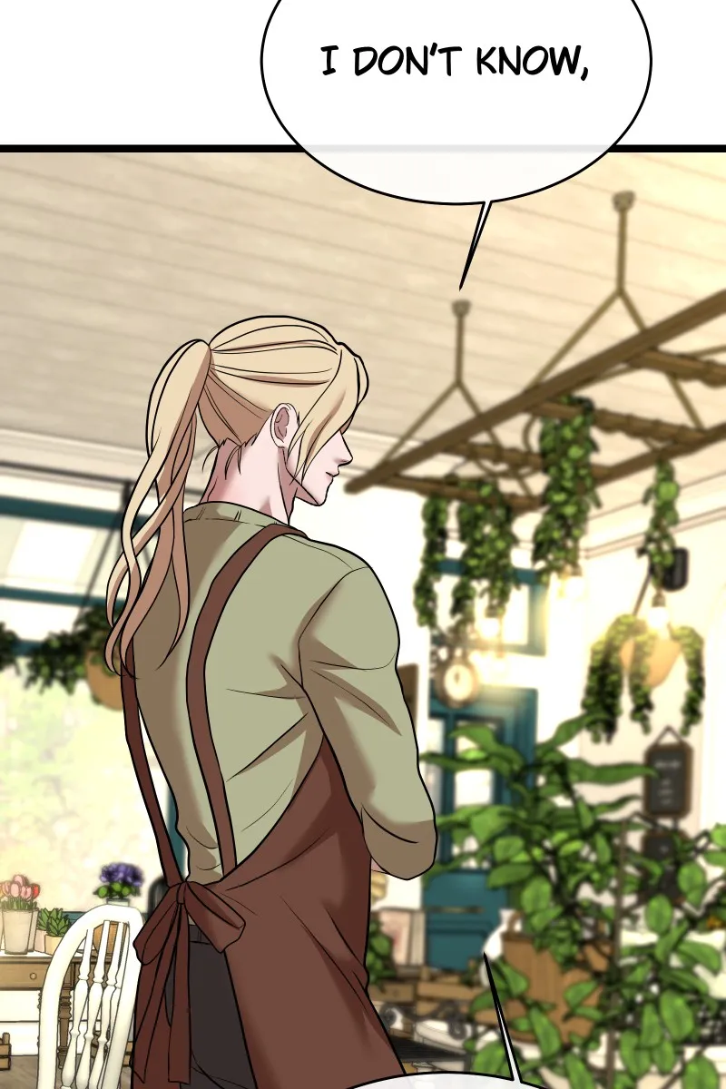 Read Chocolate Snow chapter 18 image 51 on Lezhin