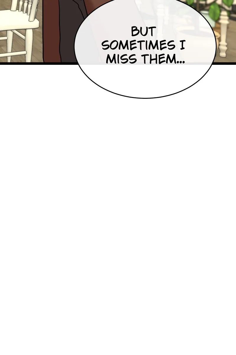 Read Chocolate Snow chapter 18 image 52 on Lezhin