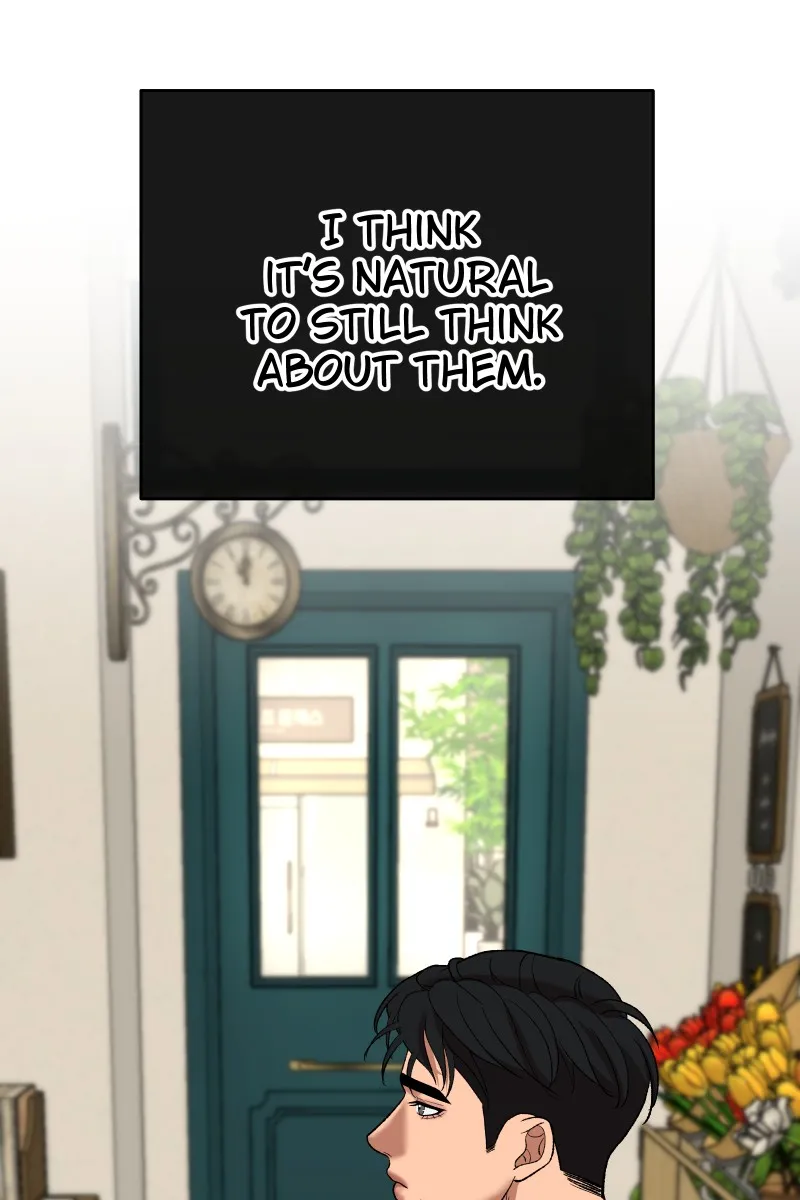 Read Chocolate Snow chapter 18 image 53 on Lezhin
