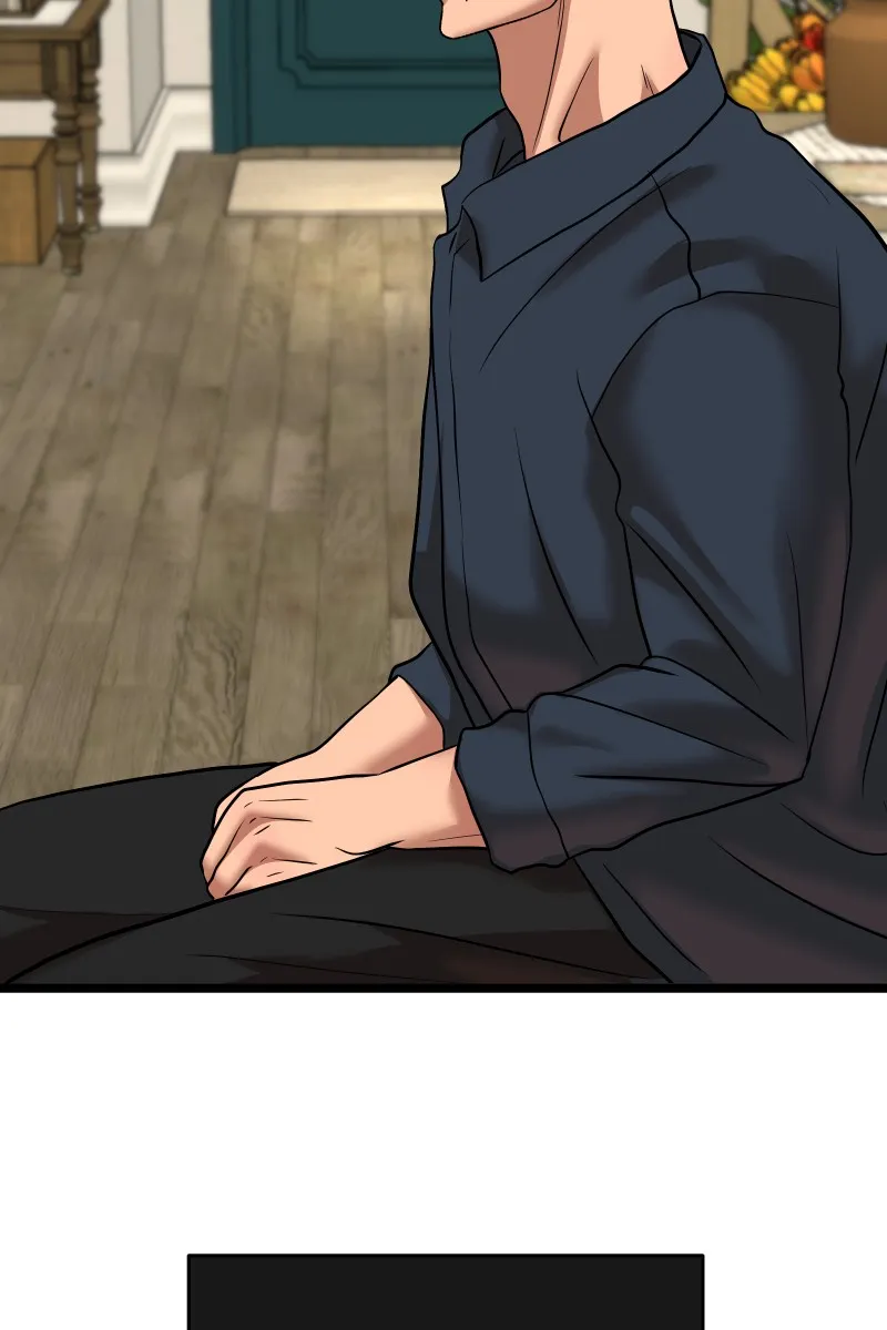 Read Chocolate Snow chapter 18 image 54 on Lezhin