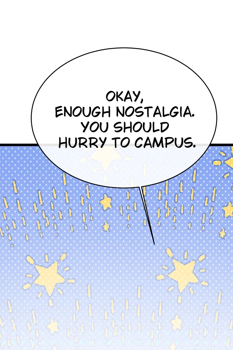 Read Chocolate Snow chapter 18 image 56 on Lezhin