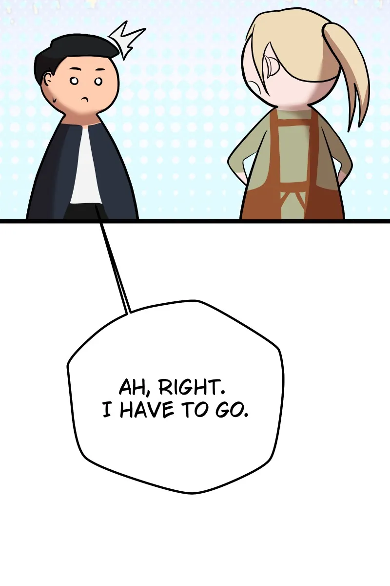 Read Chocolate Snow chapter 18 image 57 on Lezhin
