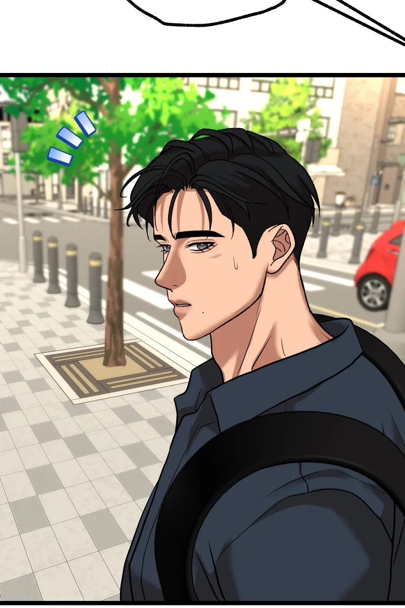 Read Chocolate Snow chapter 18 image 60 on Lezhin