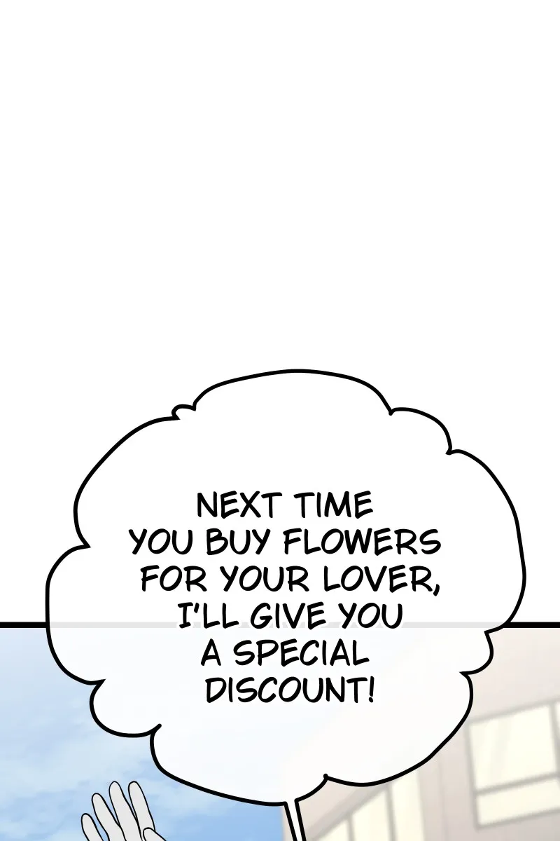 Read Chocolate Snow chapter 18 image 61 on Lezhin