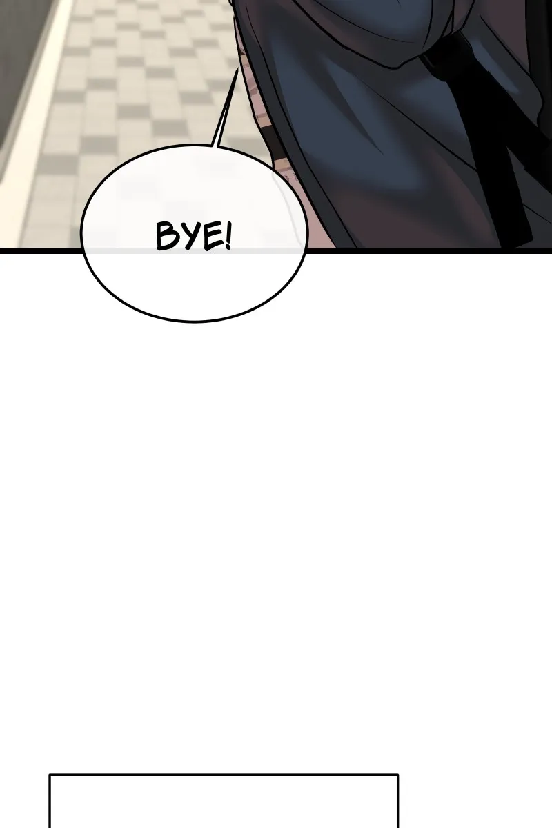 Read Chocolate Snow chapter 18 image 65 on Lezhin