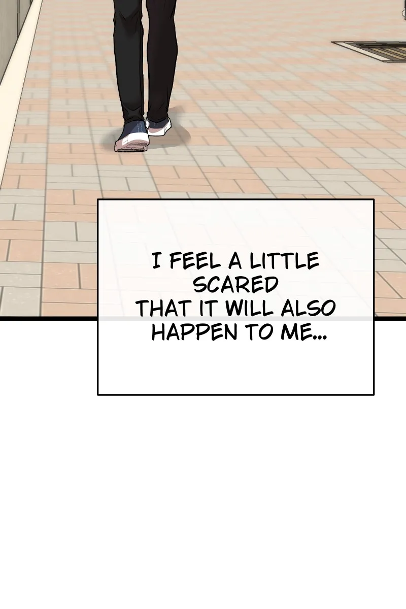 Read Chocolate Snow chapter 18 image 67 on Lezhin