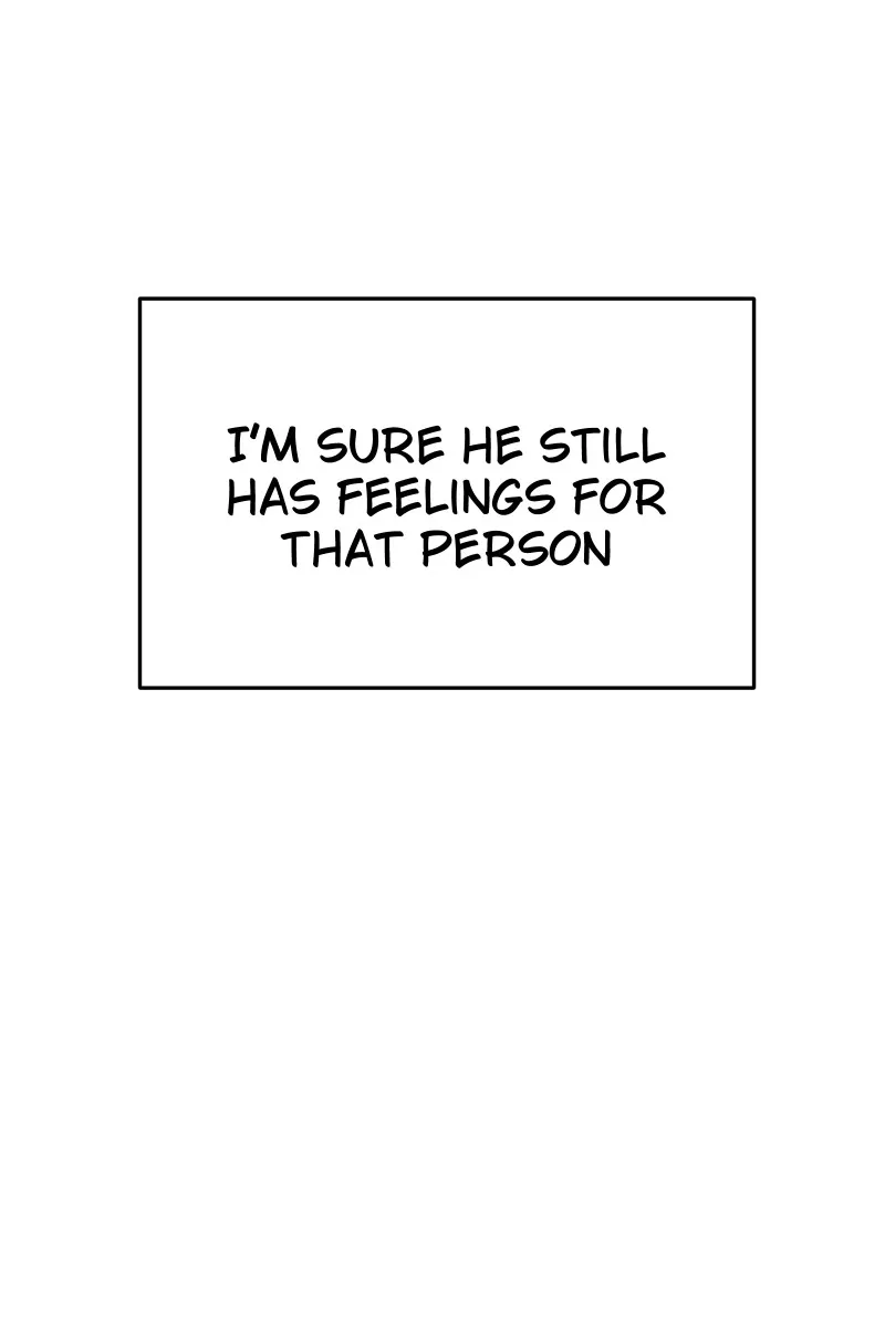 Read Chocolate Snow chapter 18 image 68 on Lezhin