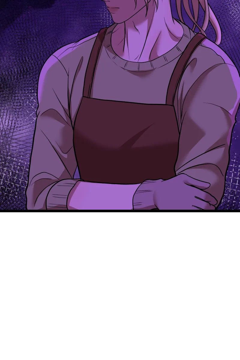 Read Chocolate Snow chapter 18 image 70 on Lezhin