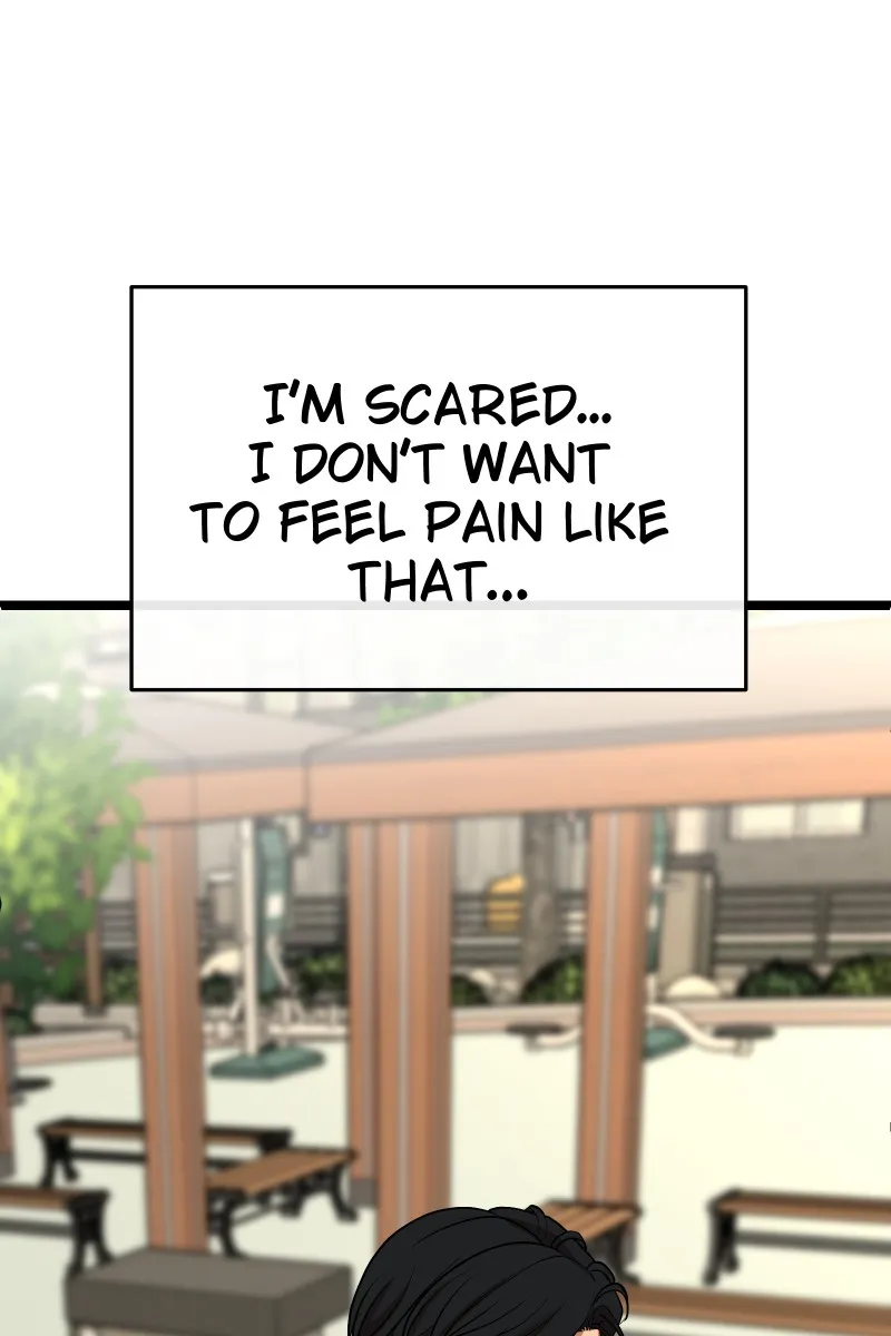 Read Chocolate Snow chapter 18 image 71 on Lezhin