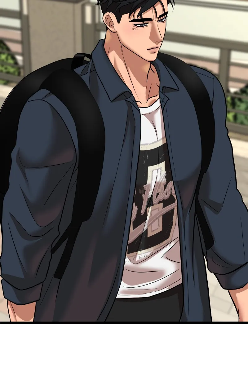 Read Chocolate Snow chapter 18 image 72 on Lezhin