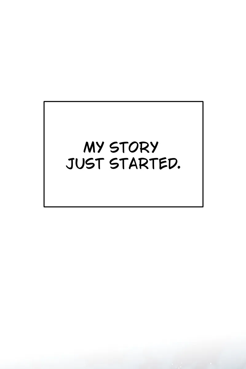 Read Chocolate Snow chapter 18 image 73 on Lezhin