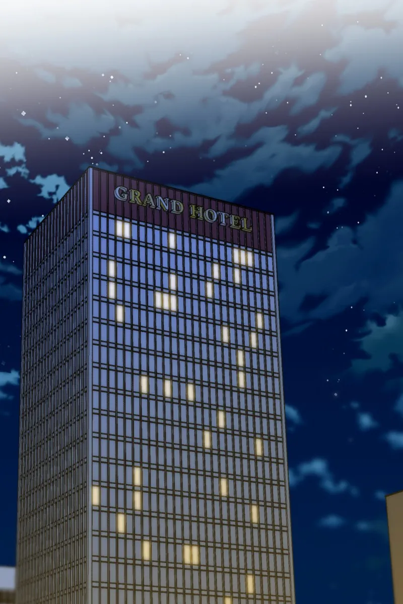 Read Chocolate Snow chapter 18 image 74 on Lezhin