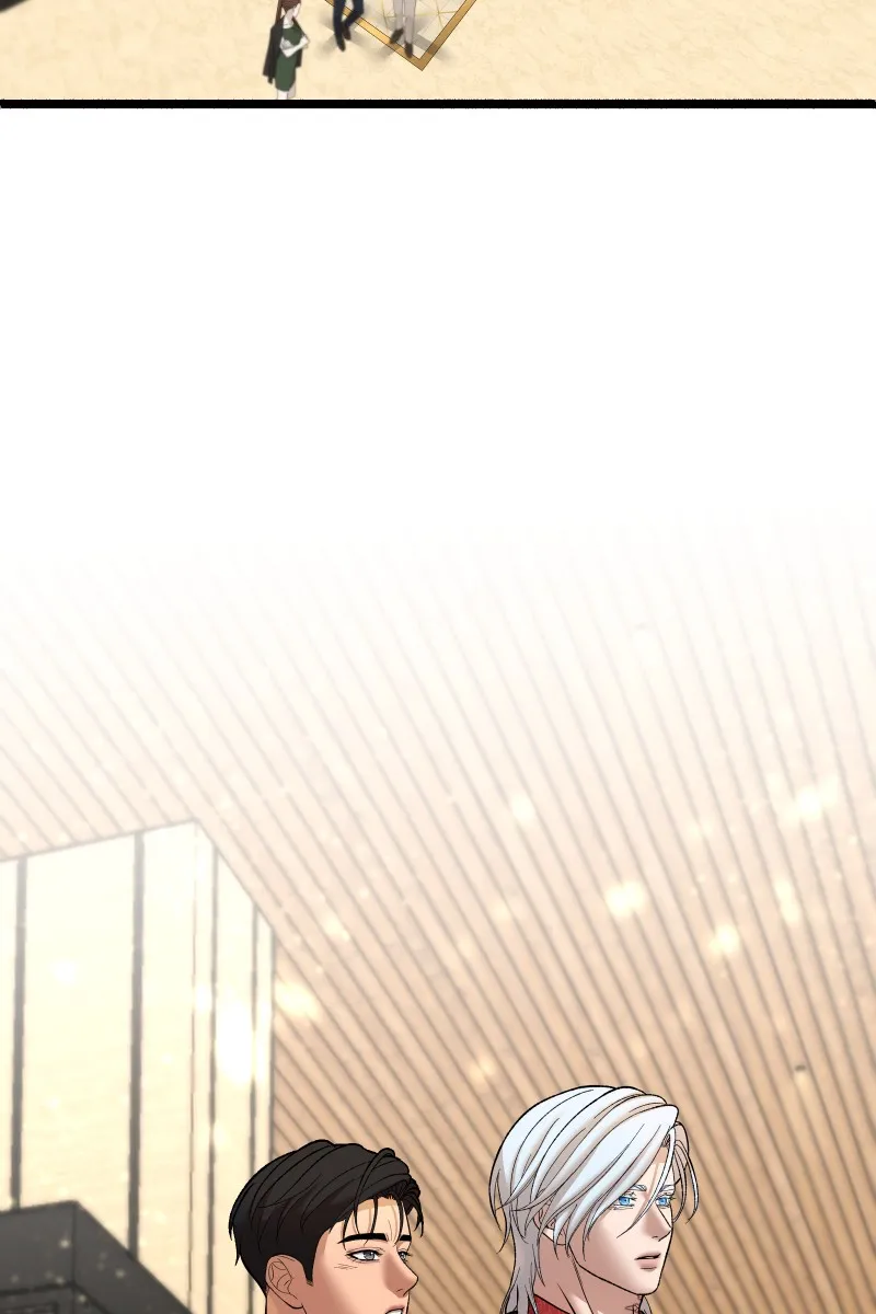 Read Chocolate Snow chapter 18 image 77 on Lezhin