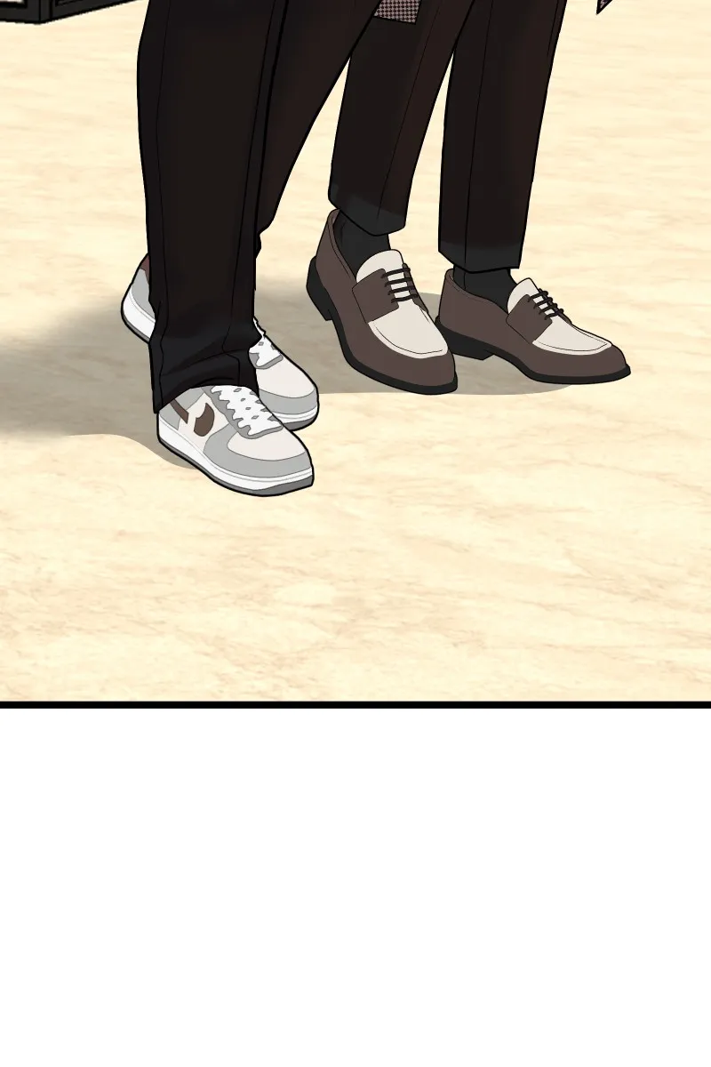 Read Chocolate Snow chapter 18 image 79 on Lezhin