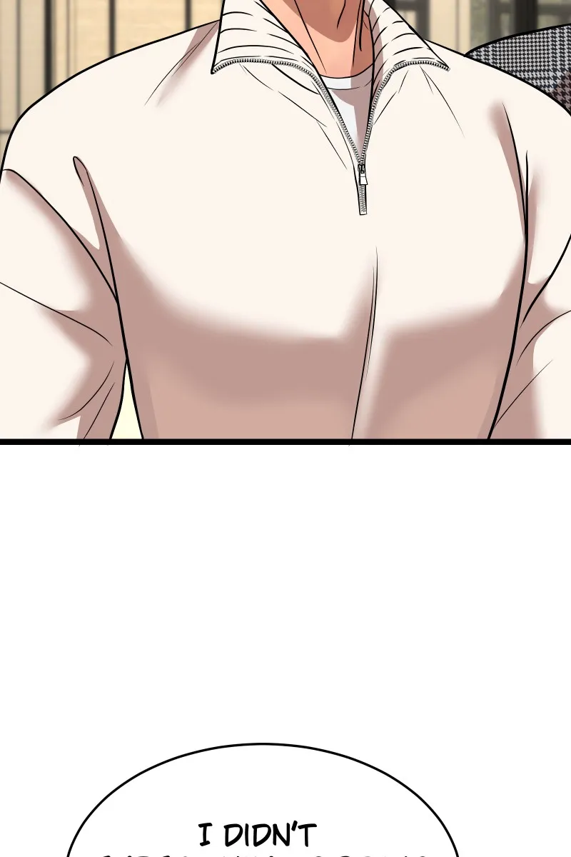 Read Chocolate Snow chapter 18 image 81 on Lezhin