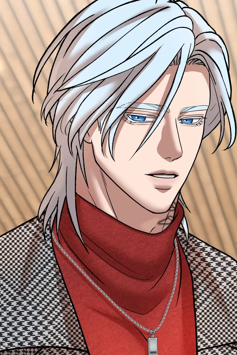 Read Chocolate Snow chapter 18 image 85 on Lezhin
