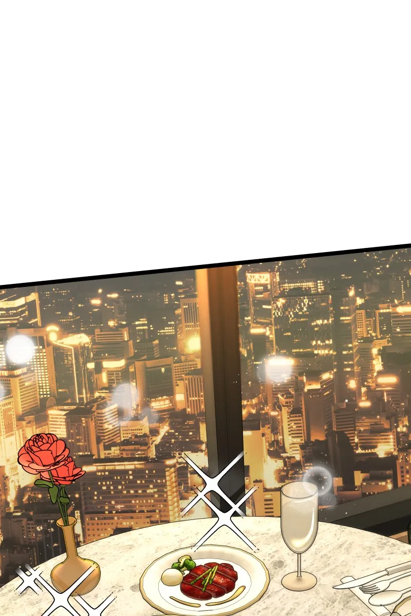Read Chocolate Snow chapter 18 image 88 on Lezhin
