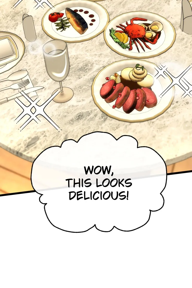 Read Chocolate Snow chapter 18 image 89 on Lezhin