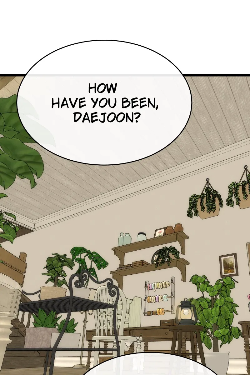 Read Chocolate Snow chapter 18 image 9 on Lezhin