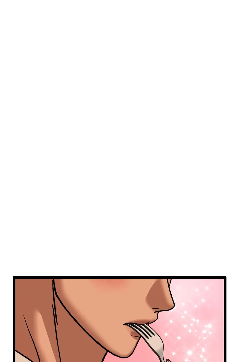 Read Chocolate Snow chapter 18 image 90 on Lezhin