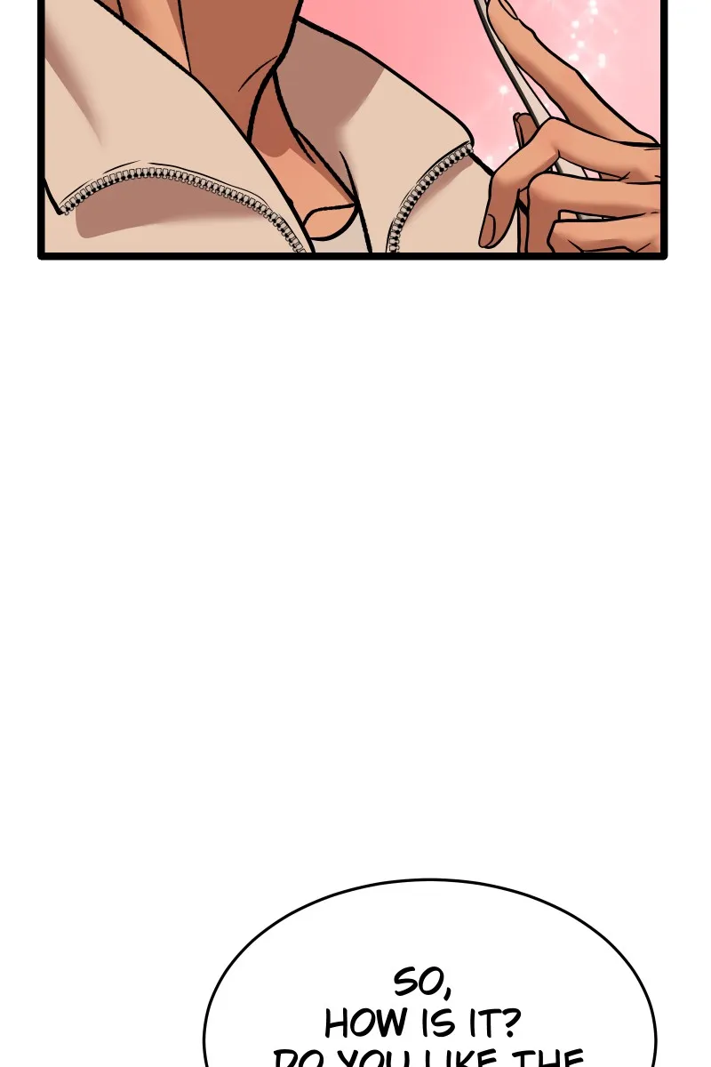 Read Chocolate Snow chapter 18 image 91 on Lezhin