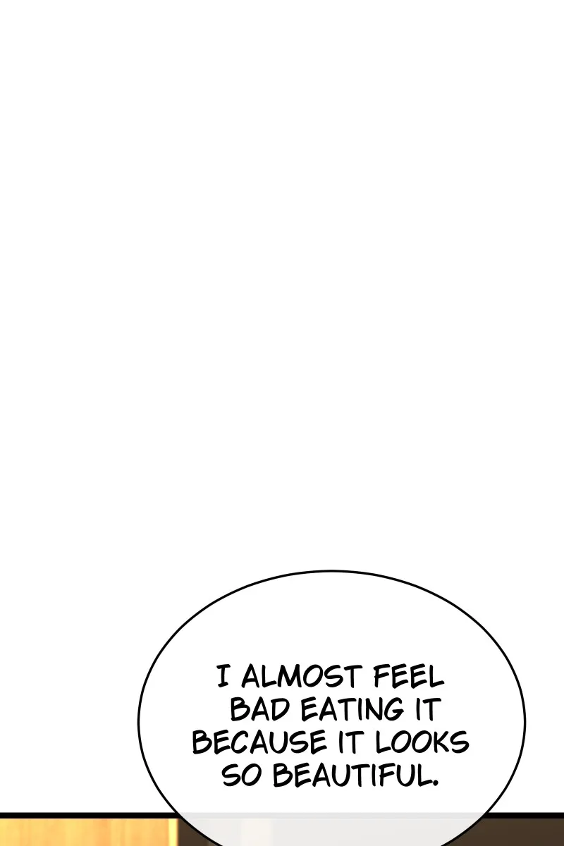 Read Chocolate Snow chapter 18 image 96 on Lezhin