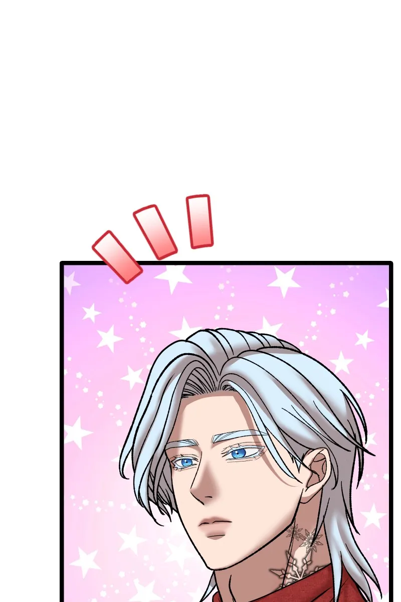 Read Chocolate Snow chapter 18 image 98 on Lezhin